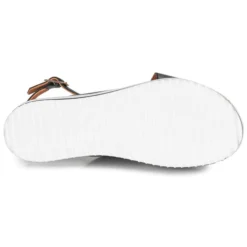 Betty London Mafi -Betty London 16920381 500 G