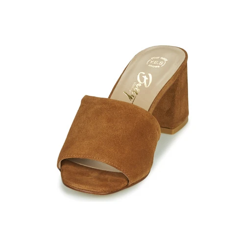 Betty London Melida 3 Betty London Melida - Imagen 3