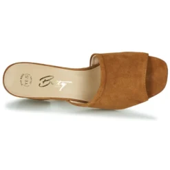 Betty London Melida 13 Betty London Melida -Betty London 16920393 500 F