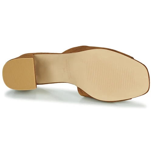 Betty London Melida 7 Betty London Melida - Imagen 7