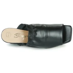 Betty London Mirto -Betty London 16920400 500 F