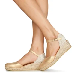 Betty London Inono -Betty London 16920415 500 H