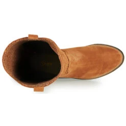 Betty London Divoui -Betty London 16920426 500 F