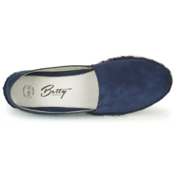 Betty London Marila -Betty London 16920439 500 F