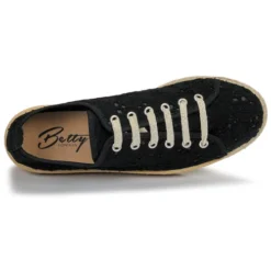 Betty London Marissou -Betty London 16920447 500 F