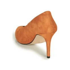 Betty London Minatte 12 Betty London Minatte -Betty London 16920457 500 E