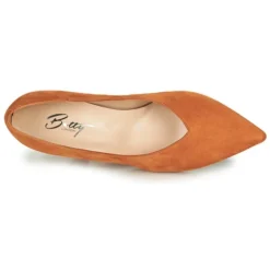 Betty London Minatte 13 Betty London Minatte -Betty London 16920457 500 F