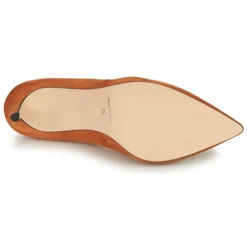 Betty London Minatte 14 Betty London Minatte -Betty London 16920457 500 G