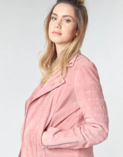 Betty London Mariline 10 Betty London Mariline -Betty London 16929722 500 E