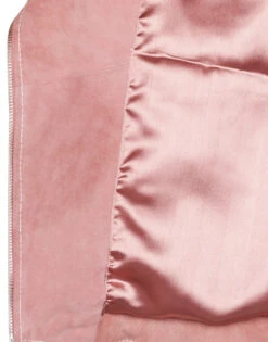 Betty London Mariline 11 Betty London Mariline -Betty London 16929722 500 G