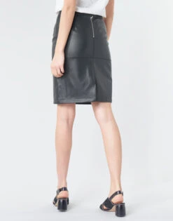 Betty London Milda 8 Betty London Milda -Betty London 16930770 500 D