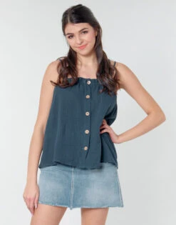 Betty London Moudane