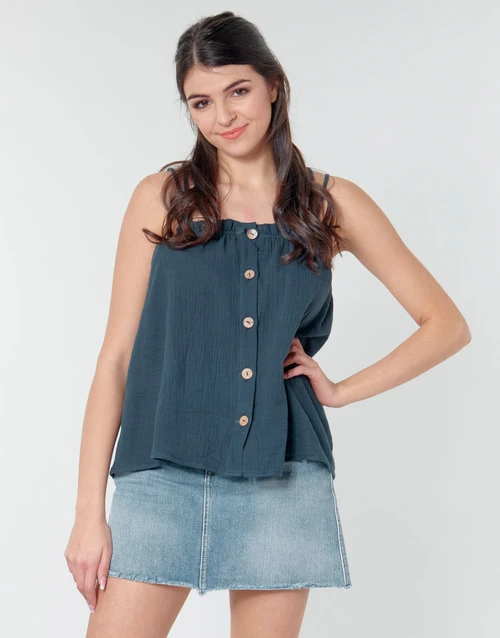 Betty London Moudane 1 Betty London Moudane