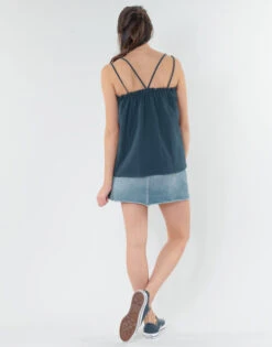 Betty London Moudane 7 Betty London Moudane -Betty London 16932123 500 D