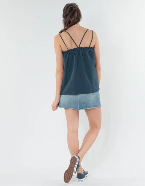 Betty London Moudane 3 Betty London Moudane - Imagen 3