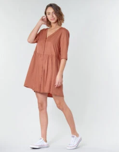 Betty London Moudene -Betty London 16932224 500 C