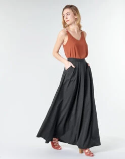 Betty London Merci -Betty London 17041000 500 C