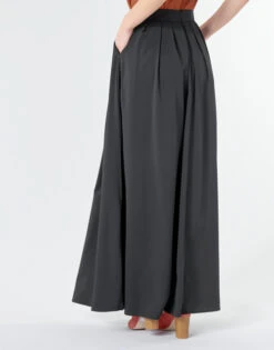 Betty London Merci -Betty London 17041000 500 D