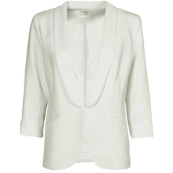 Betty London Vabella -Betty London 17093792 500 A