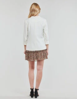 Betty London Vabella -Betty London 17093792 500 D