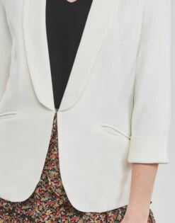 Betty London Vabella -Betty London 17093792 500 E