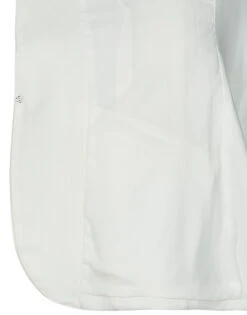 Betty London Vabella -Betty London 17093792 500 G