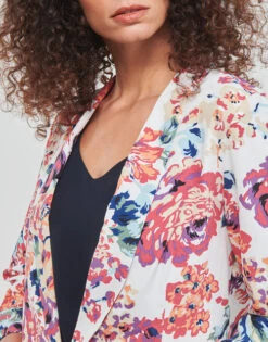 Betty London Mirka 9 Betty London Mirka -Betty London 17093793 500 E