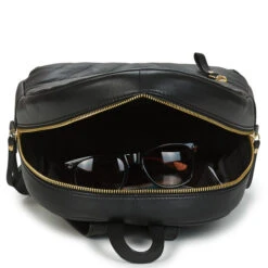 Betty London Mirtilo -Betty London 17145890 500 G