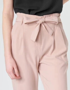 Betty London Moudi -Betty London 17434404 500 E