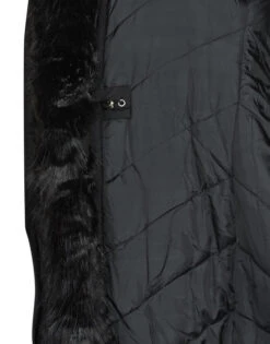 Betty London Niette -Betty London 17924816 500 G