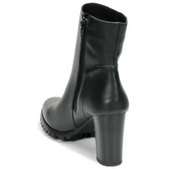 Betty London Nohime -Betty London 17999501 500 E