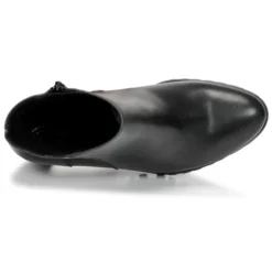 Betty London Nohime -Betty London 17999501 500 F