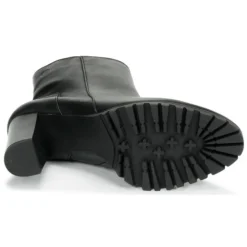 Betty London Nohime -Betty London 17999501 500 G