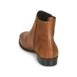 Betty London Heloi -Betty London 17999508 500 E