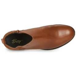 Betty London Heloi -Betty London 17999508 500 F