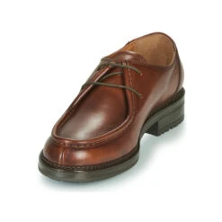 Betty London Namiss -Betty London 17999517 500 C