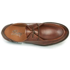 Betty London Namiss -Betty London 17999517 500 F