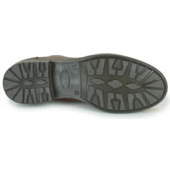 Betty London Namiss -Betty London 17999517 500 G