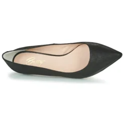 Betty London Norane -Betty London 17999531 500 F