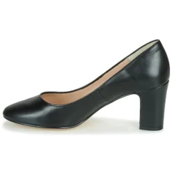 Betty London Nolie -Betty London 17999532 500 D