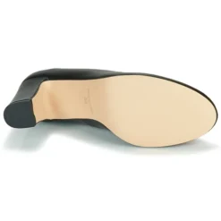 Betty London Nolie -Betty London 17999532 500 G