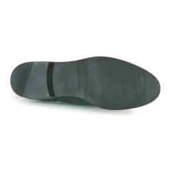 Betty London Nadie 14 Betty London Nadie -Betty London 17999541 500 G