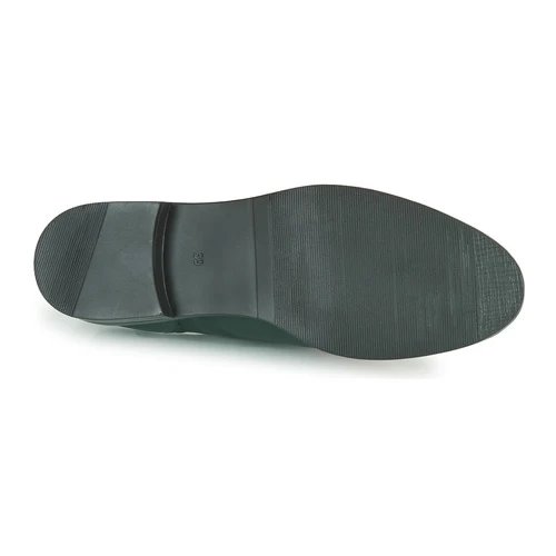 Betty London Nadie 7 Betty London Nadie - Imagen 7