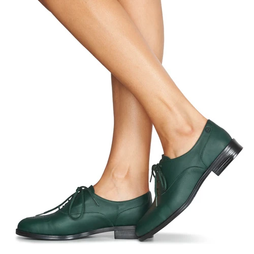 Betty London Nadie 8 Betty London Nadie - Imagen 8