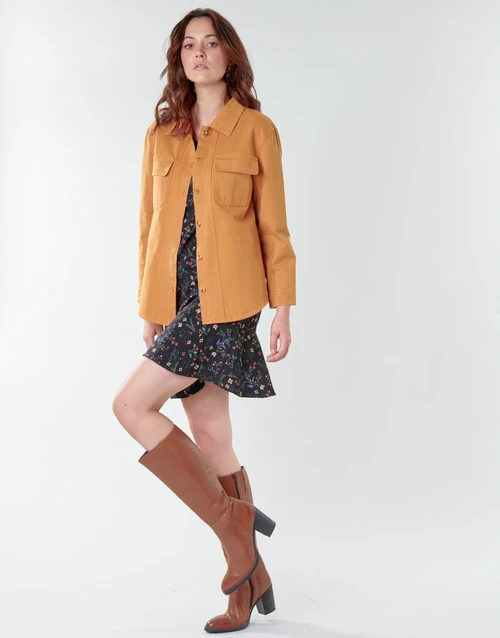 Betty London Nisoi 2 Betty London Nisoi - Imagen 2