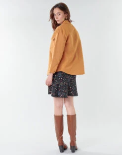 Betty London Nisoi 8 Betty London Nisoi -Betty London 18136970 500 D