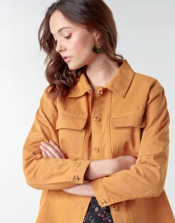 Betty London Nisoi 9 Betty London Nisoi -Betty London 18136970 500 E