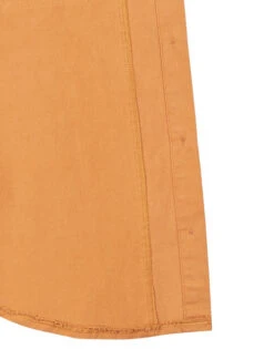 Betty London Nisoi 10 Betty London Nisoi -Betty London 18136970 500 G