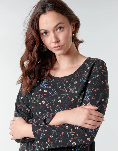 Betty London Nelly 5 Betty London Nelly - Imagen 5