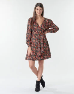 Betty London Nomim -Betty London 18654955 500 B